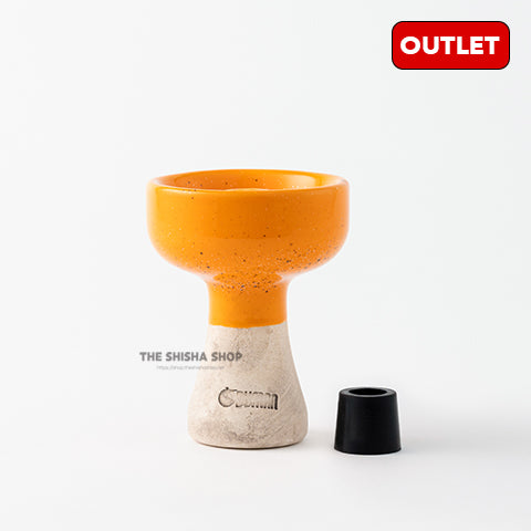 ODUMAN BASIC CERAMIC BOWL
